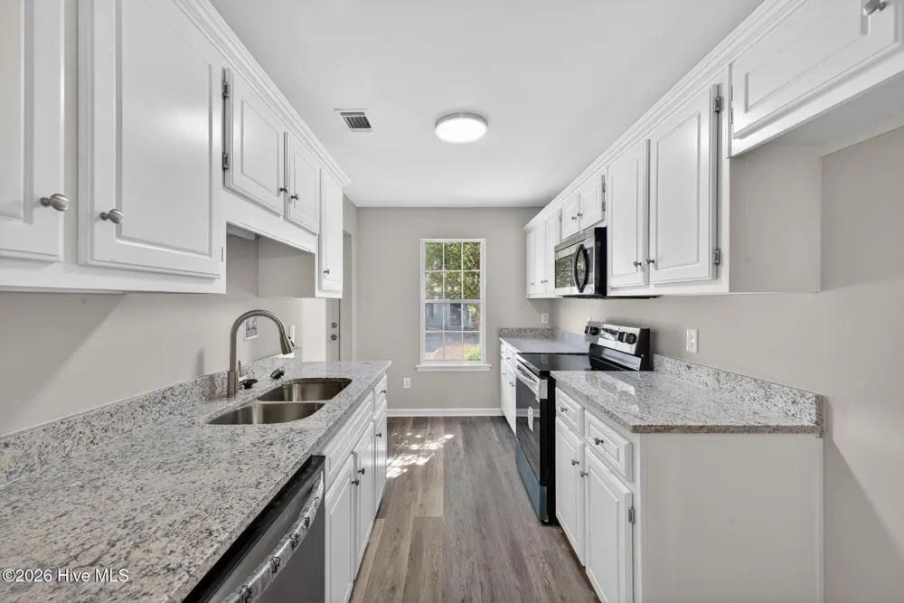 22 Summit Commons Court North Augusta, SC 29841