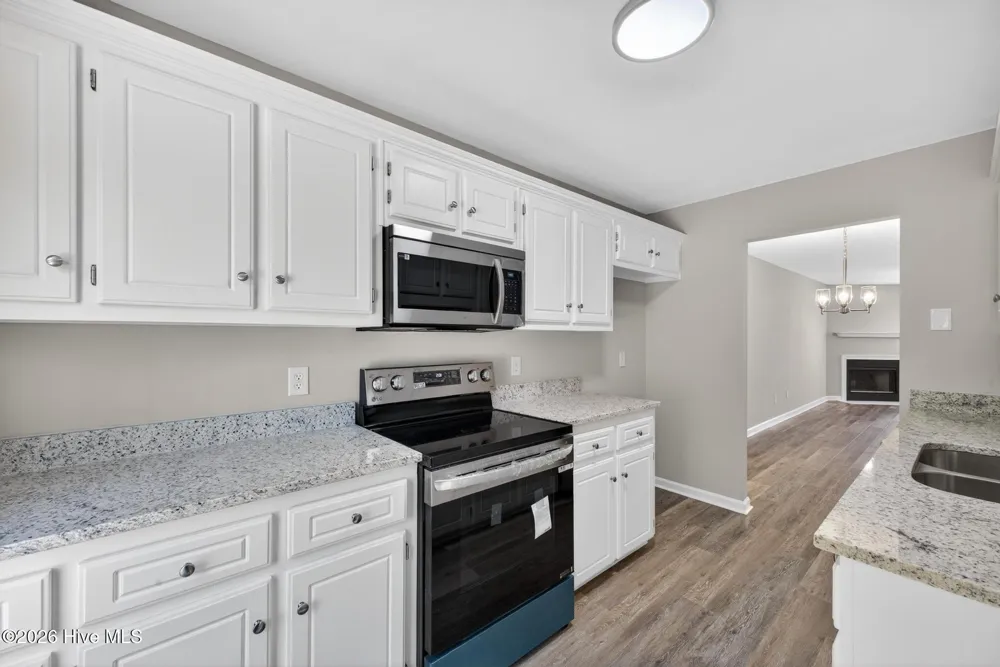 22 Summit Commons Court North Augusta, SC 29841