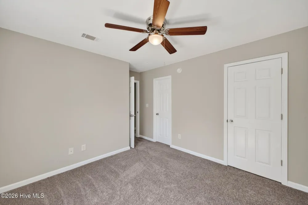 22 Summit Commons Court North Augusta, SC 29841