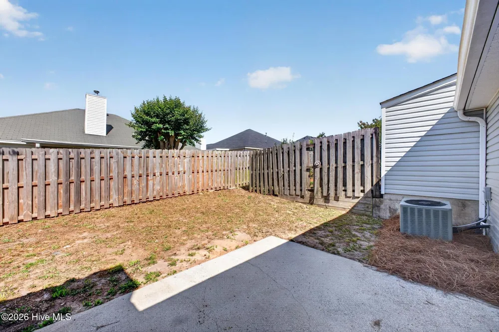 22 Summit Commons Court North Augusta, SC 29841