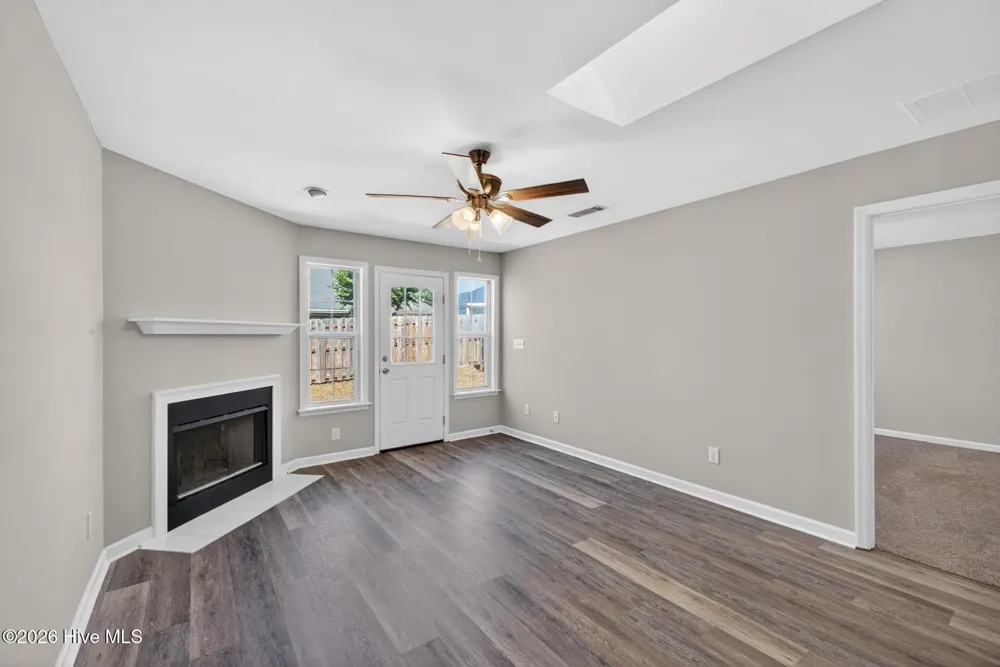 22 Summit Commons Court North Augusta, SC 29841
