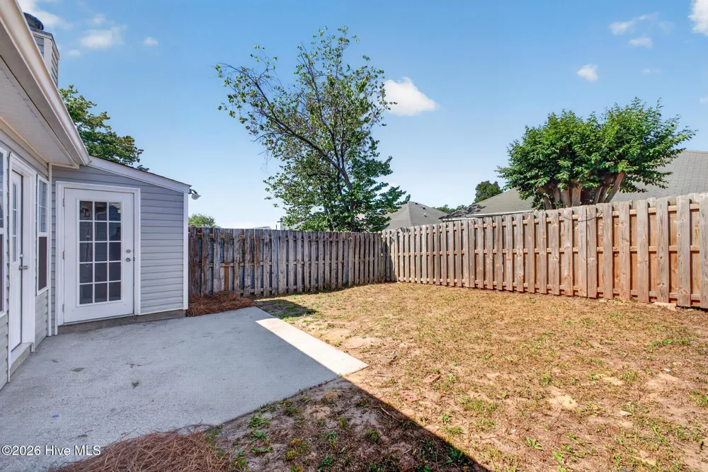 22 Summit Commons Court North Augusta, SC 29841