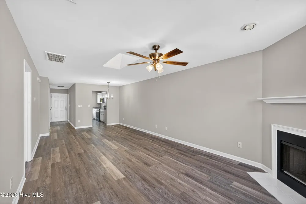 22 Summit Commons Court North Augusta, SC 29841