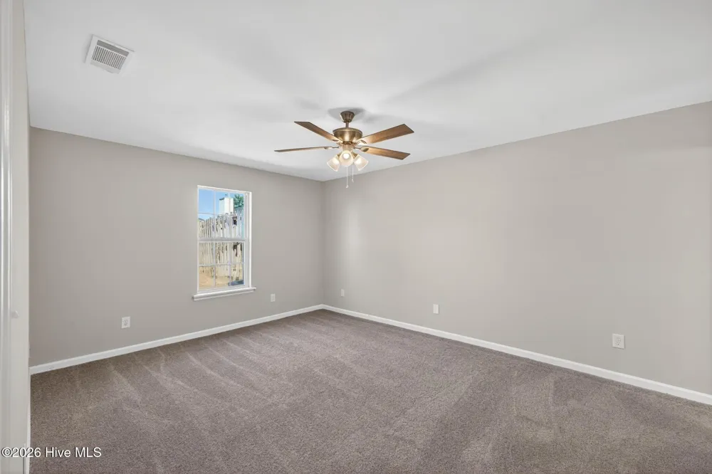 22 Summit Commons Court North Augusta, SC 29841