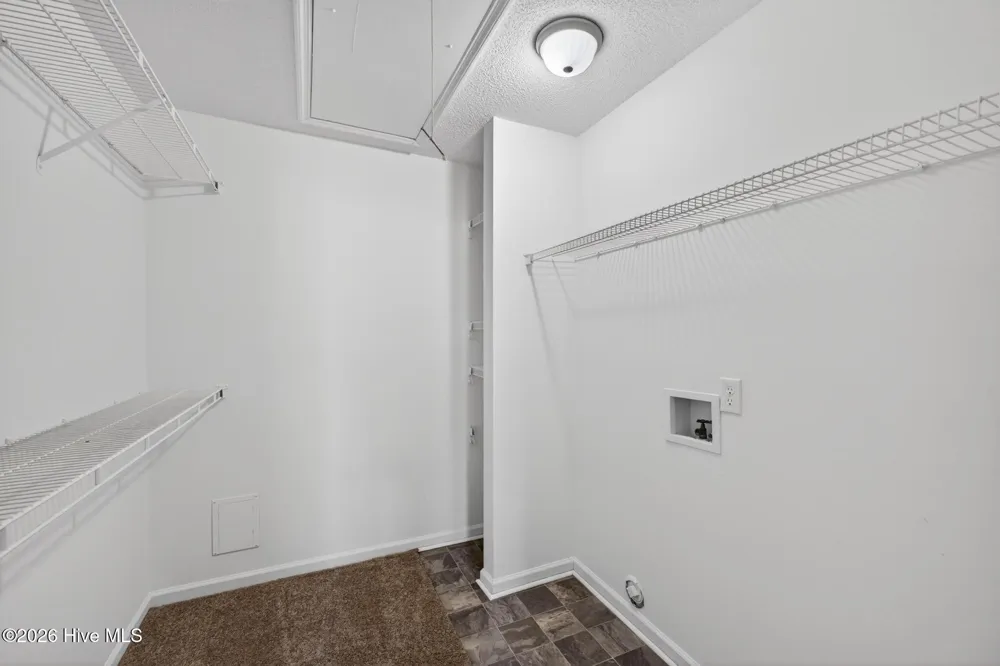 22 Summit Commons Court North Augusta, SC 29841