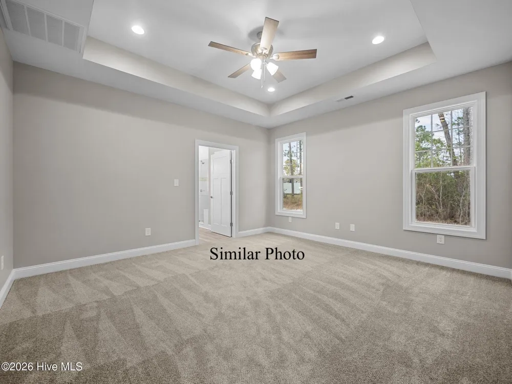122 Holland Farm Road Cedar Point, NC 28584
