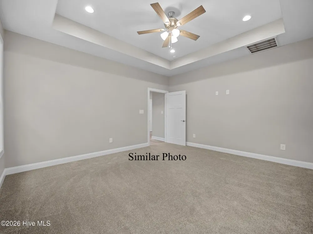 122 Holland Farm Road Cedar Point, NC 28584