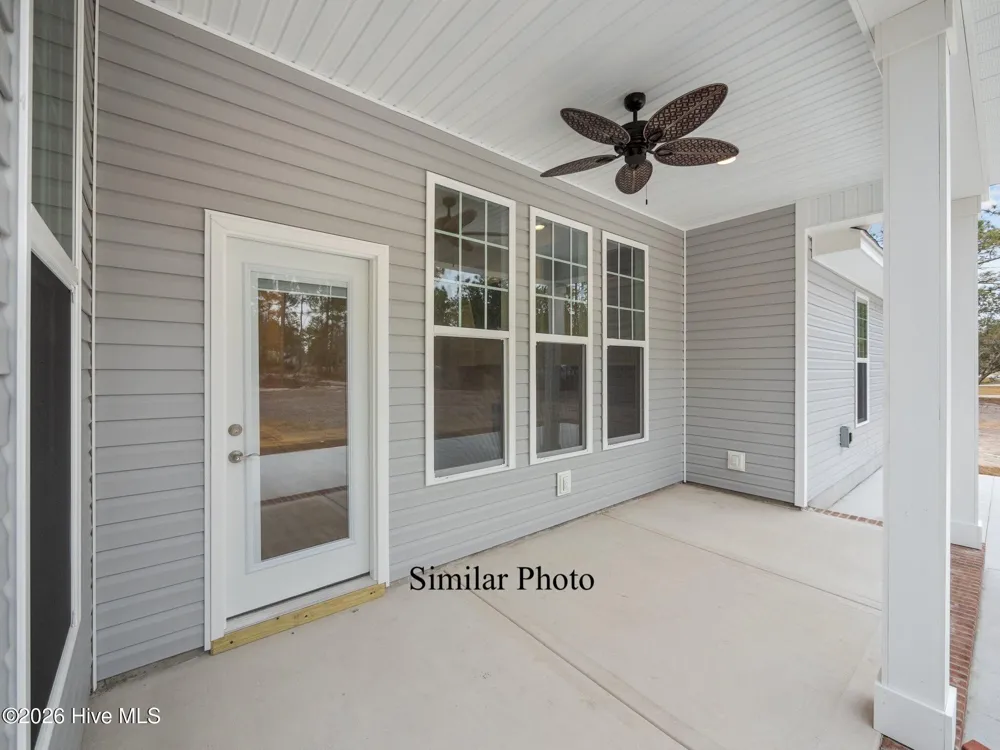 122 Holland Farm Road Cedar Point, NC 28584