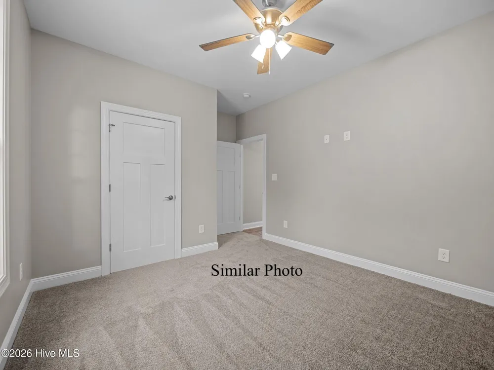 122 Holland Farm Road Cedar Point, NC 28584
