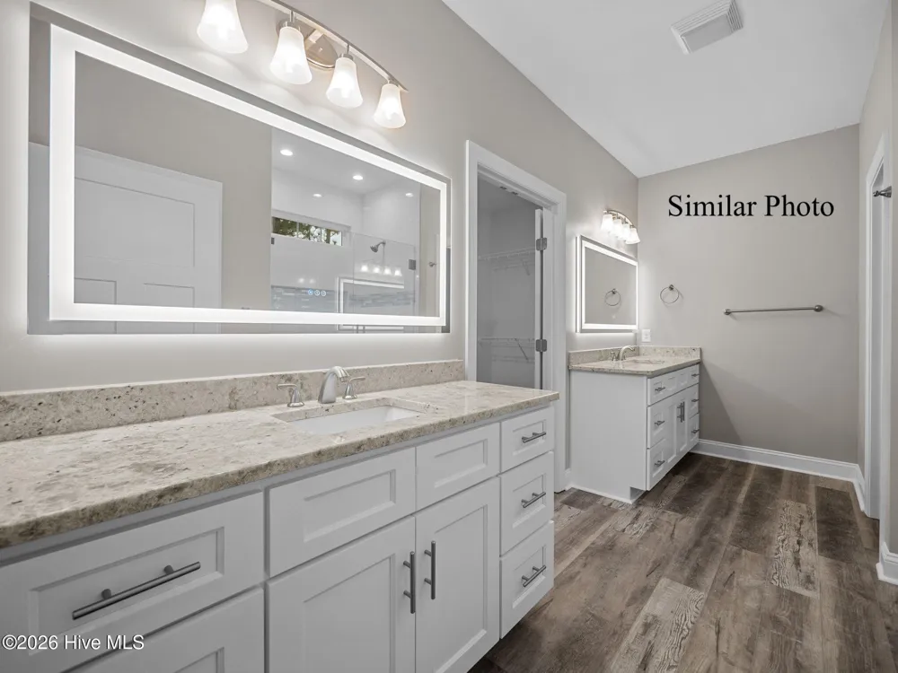 122 Holland Farm Road Cedar Point, NC 28584