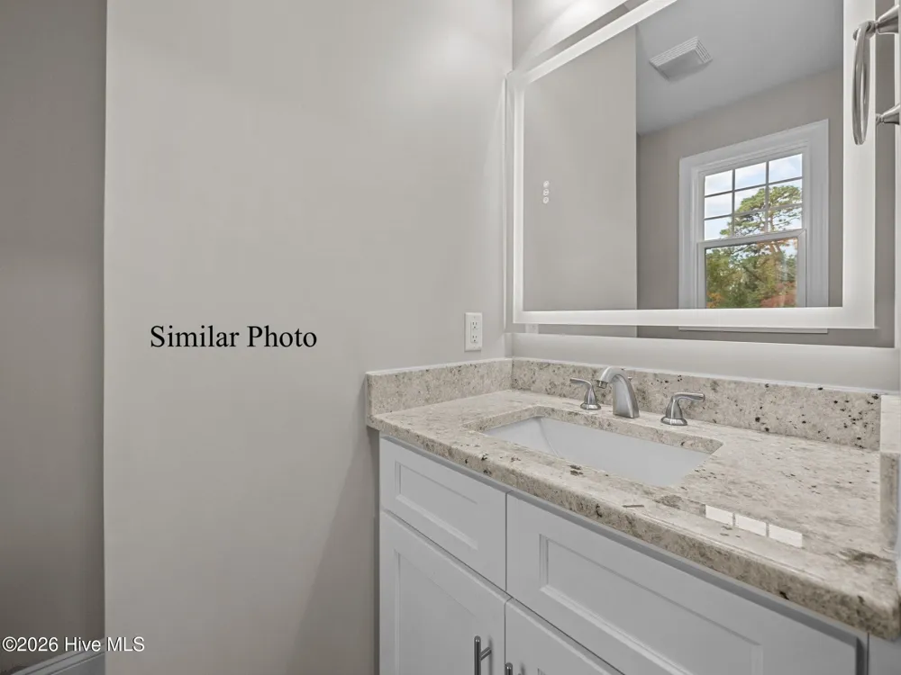 122 Holland Farm Road Cedar Point, NC 28584