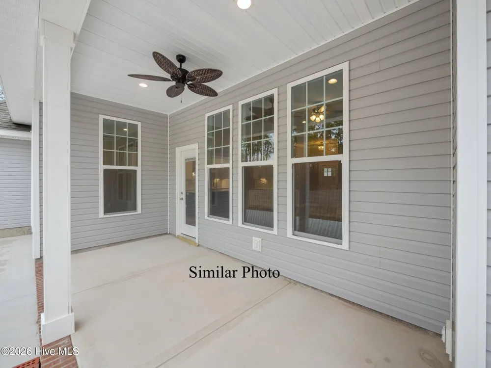 122 Holland Farm Road Cedar Point, NC 28584