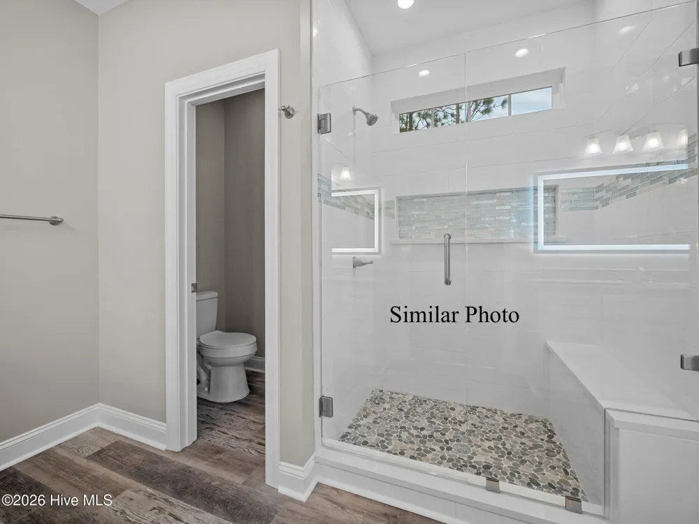 122 Holland Farm Road Cedar Point, NC 28584