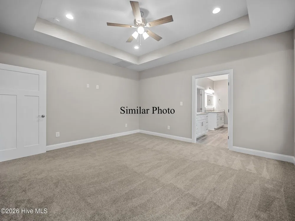 122 Holland Farm Road Cedar Point, NC 28584