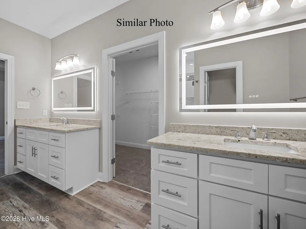 122 Holland Farm Road Cedar Point, NC 28584