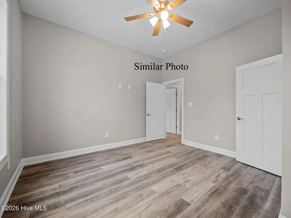 122 Holland Farm Road Cedar Point, NC 28584