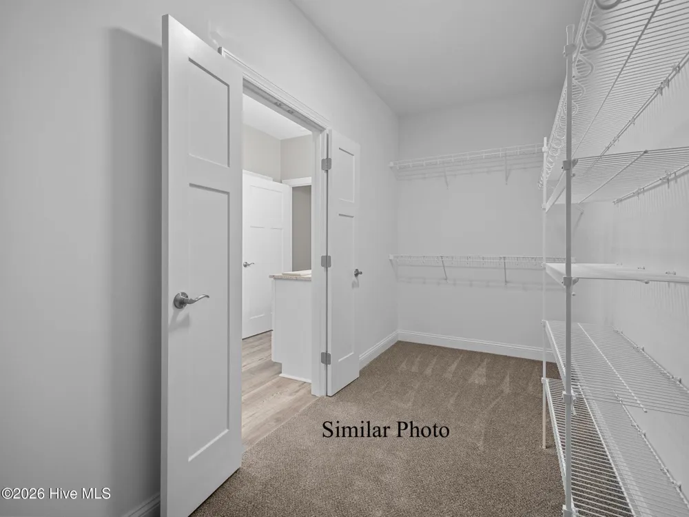 122 Holland Farm Road Cedar Point, NC 28584
