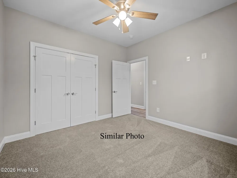 122 Holland Farm Road Cedar Point, NC 28584