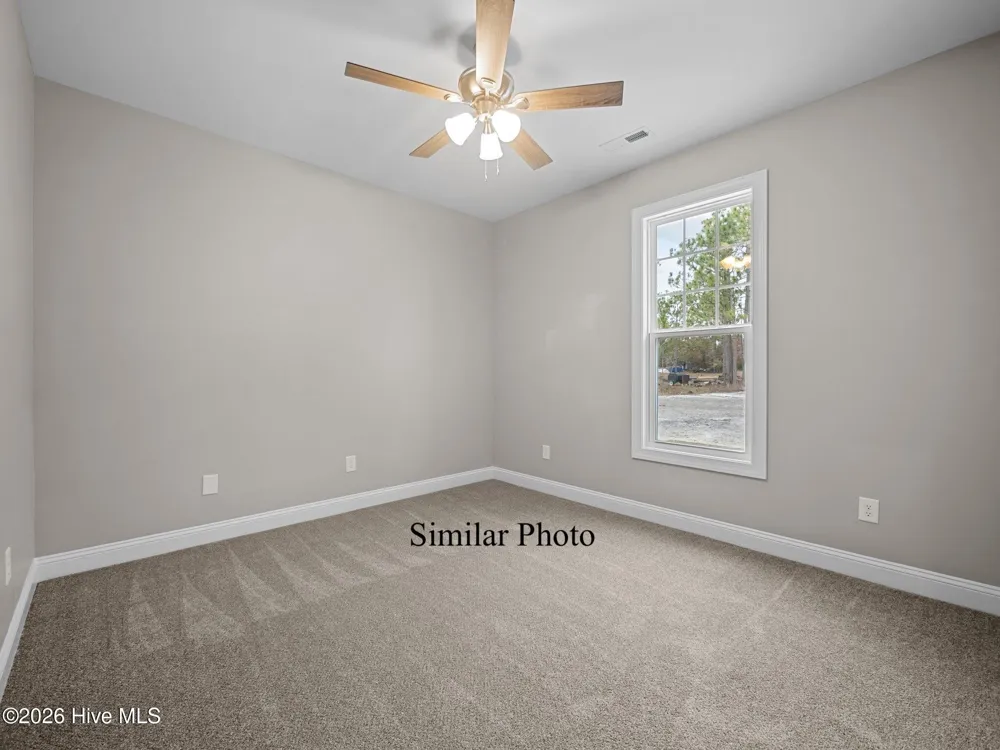 122 Holland Farm Road Cedar Point, NC 28584
