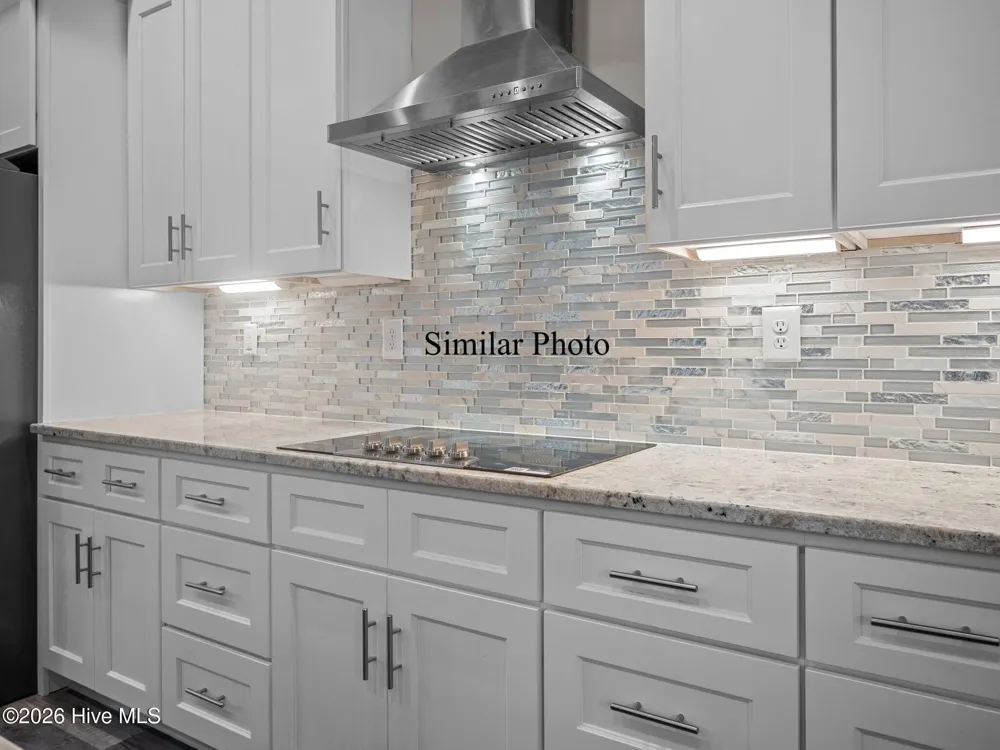122 Holland Farm Road Cedar Point, NC 28584