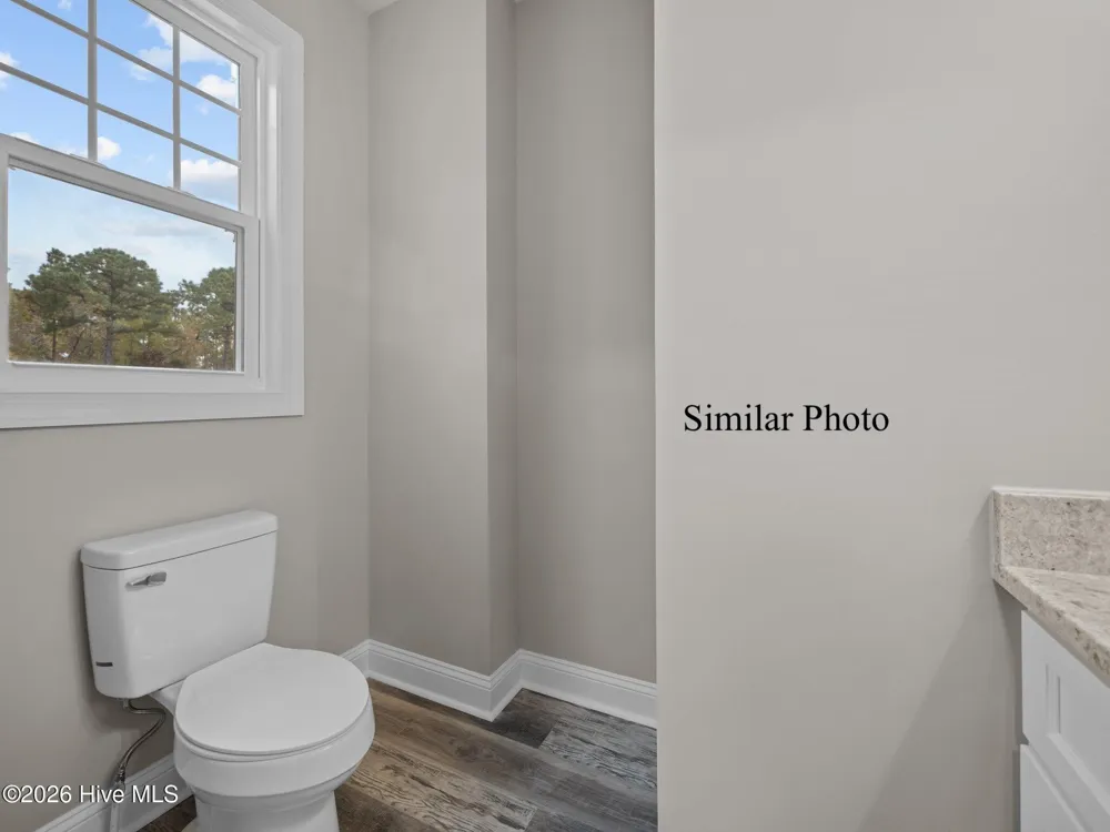 122 Holland Farm Road Cedar Point, NC 28584