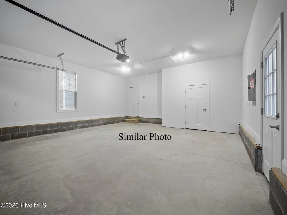122 Holland Farm Road Cedar Point, NC 28584