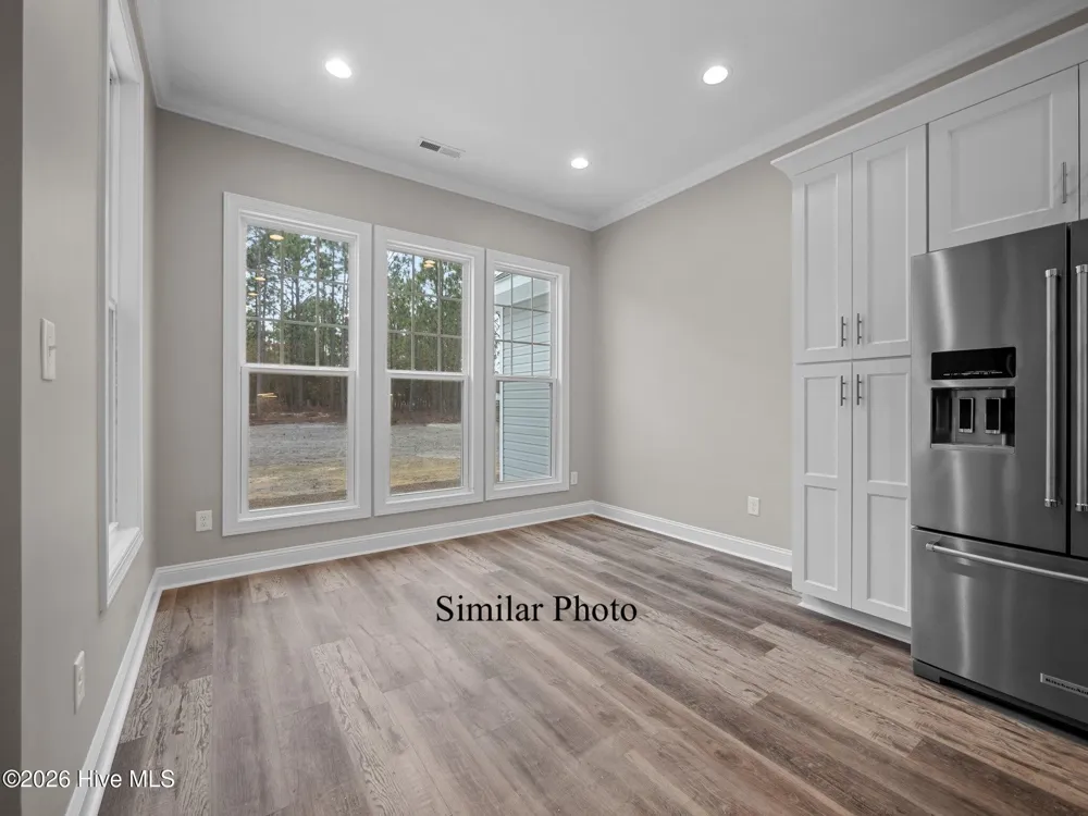 122 Holland Farm Road Cedar Point, NC 28584