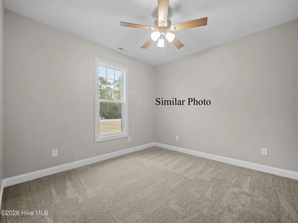 122 Holland Farm Road Cedar Point, NC 28584