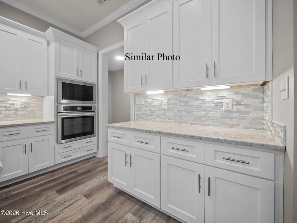122 Holland Farm Road Cedar Point, NC 28584
