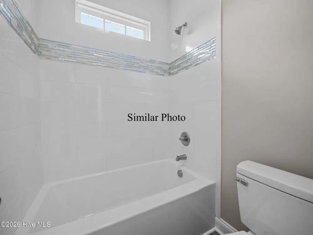 122 Holland Farm Road Cedar Point, NC 28584