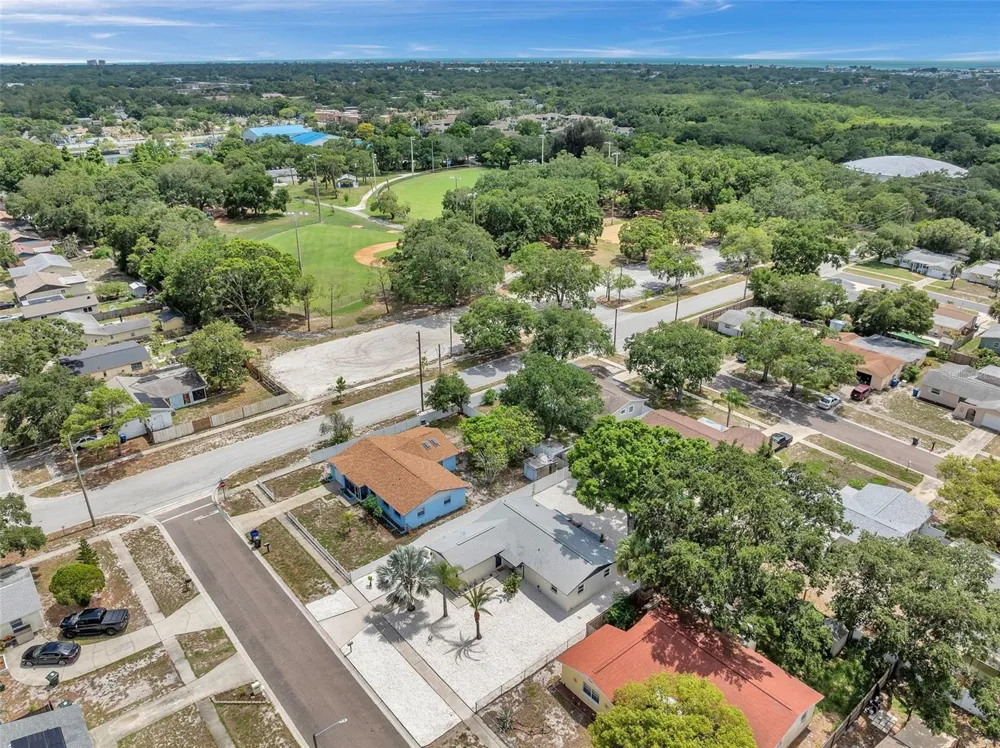 2310 MARY SUE STREET Largo, FL 33774