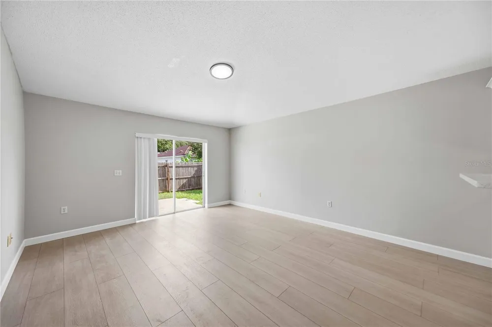 3947 WARBLER DRIVE Winter Haven, FL 33880