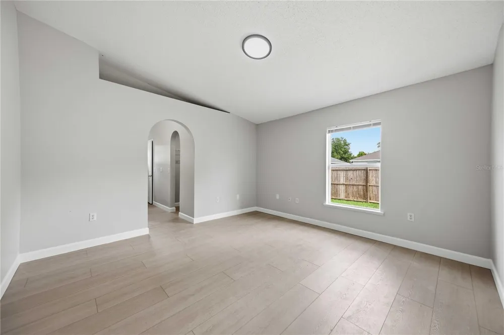 3947 WARBLER DRIVE Winter Haven, FL 33880