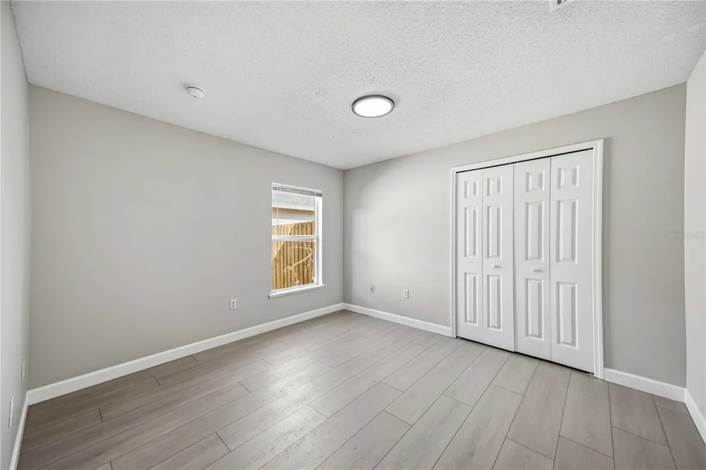 3947 WARBLER DRIVE Winter Haven, FL 33880