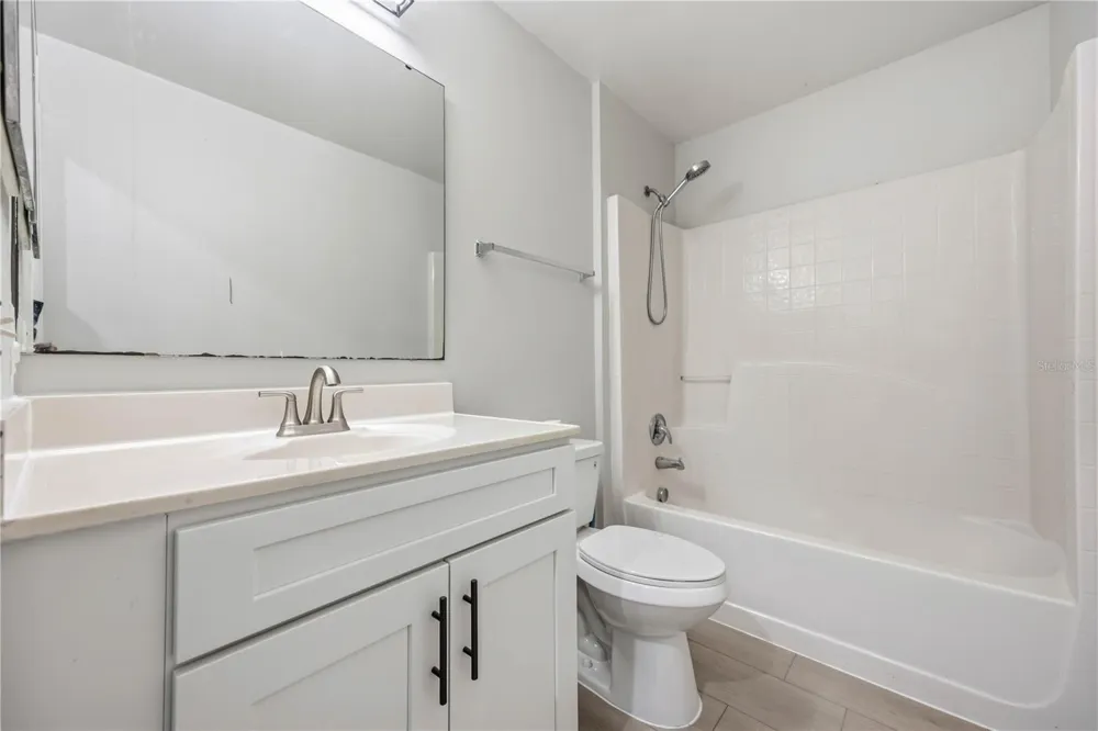 3947 WARBLER DRIVE Winter Haven, FL 33880