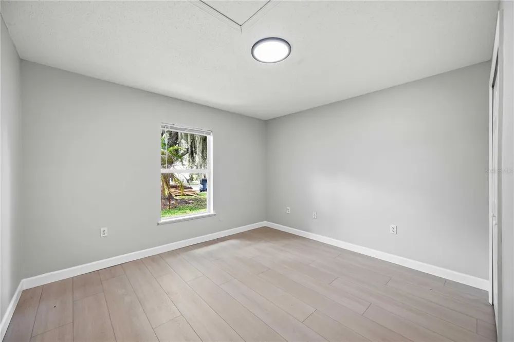 3947 WARBLER DRIVE Winter Haven, FL 33880