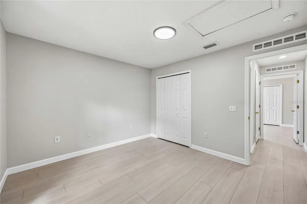 3947 WARBLER DRIVE Winter Haven, FL 33880