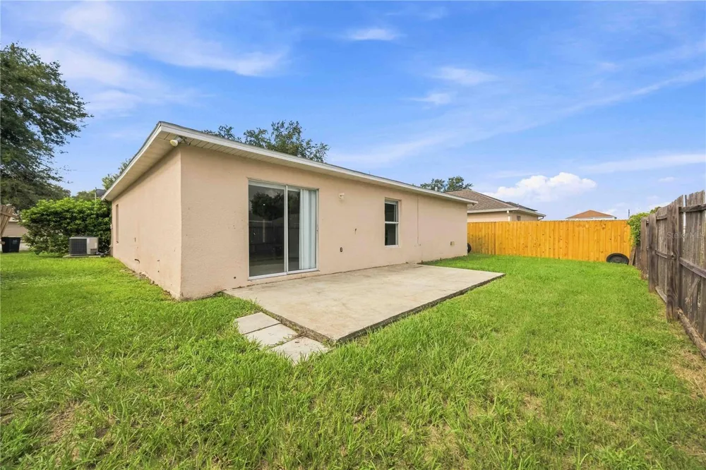 3947 WARBLER DRIVE Winter Haven, FL 33880