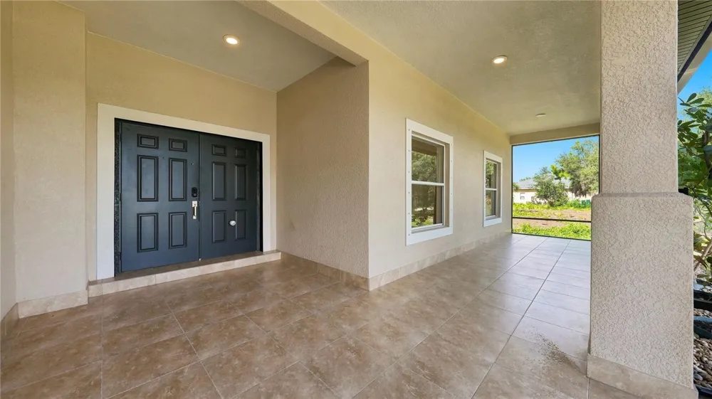 11929 FLORENCE AVENUE Port Charlotte, FL 33981