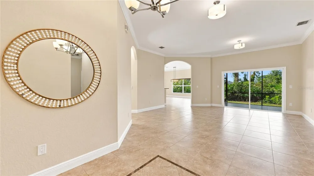 11929 FLORENCE AVENUE Port Charlotte, FL 33981