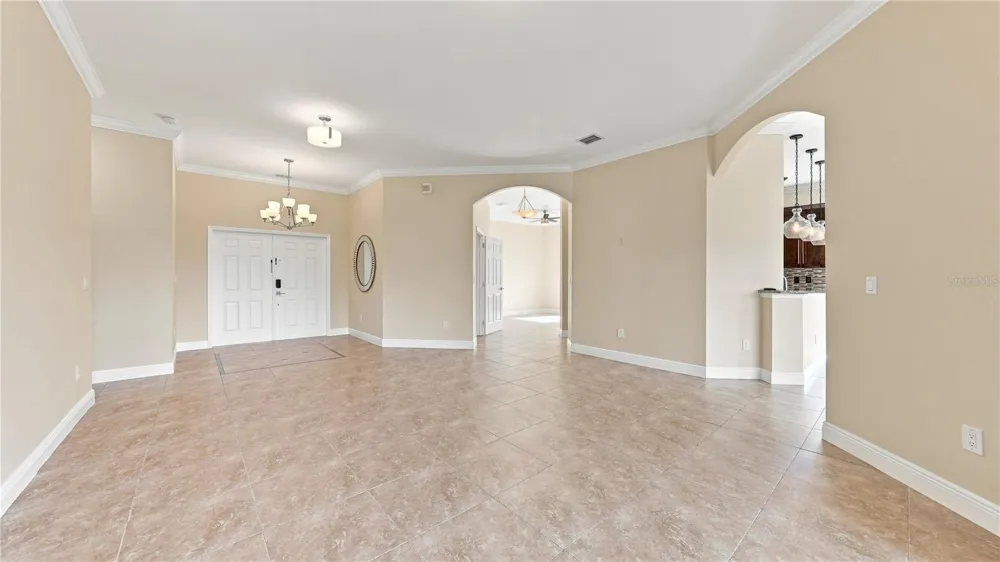 11929 FLORENCE AVENUE Port Charlotte, FL 33981