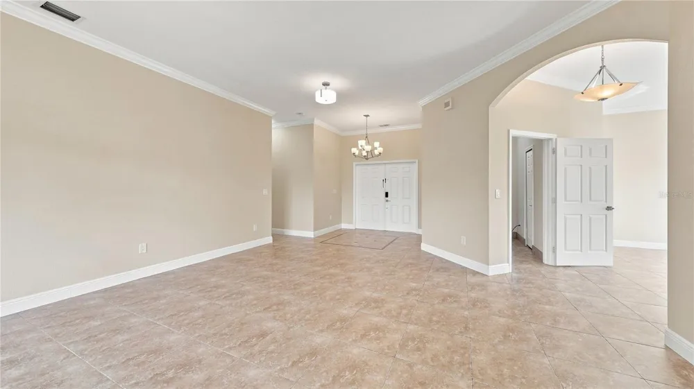 11929 FLORENCE AVENUE Port Charlotte, FL 33981
