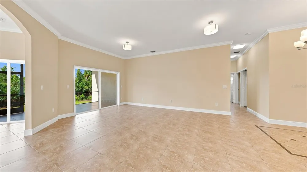 11929 FLORENCE AVENUE Port Charlotte, FL 33981