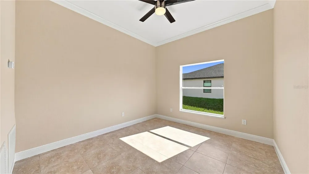 11929 FLORENCE AVENUE Port Charlotte, FL 33981