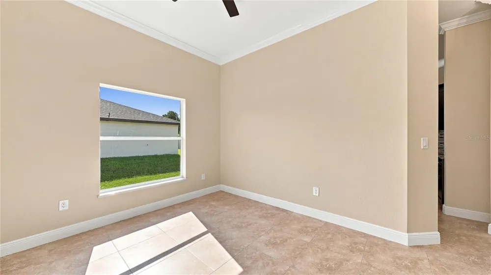 11929 FLORENCE AVENUE Port Charlotte, FL 33981