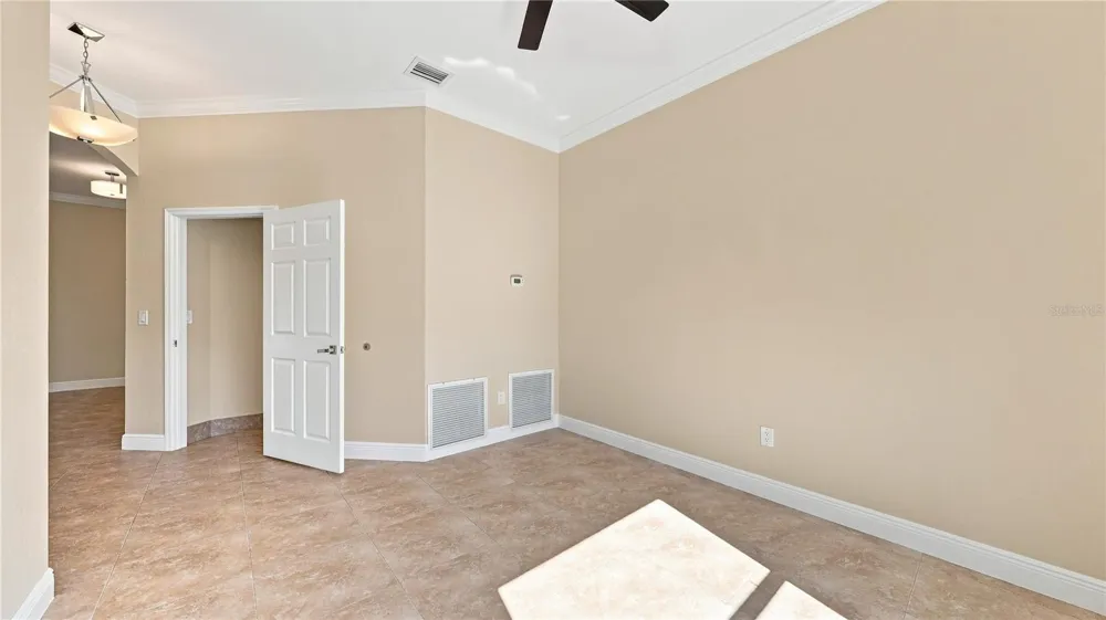 11929 FLORENCE AVENUE Port Charlotte, FL 33981