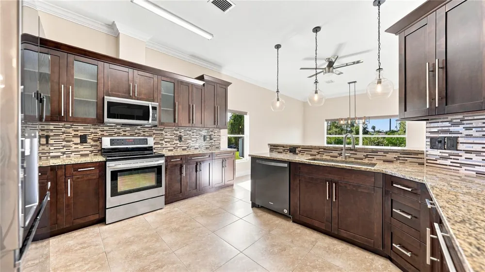 11929 FLORENCE AVENUE Port Charlotte, FL 33981