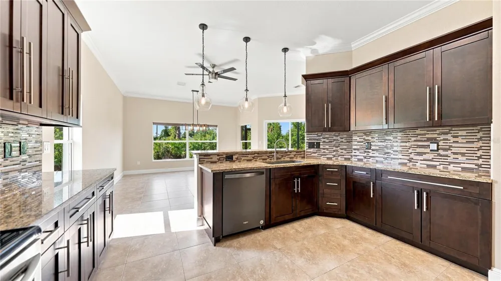 11929 FLORENCE AVENUE Port Charlotte, FL 33981