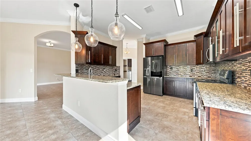 11929 FLORENCE AVENUE Port Charlotte, FL 33981