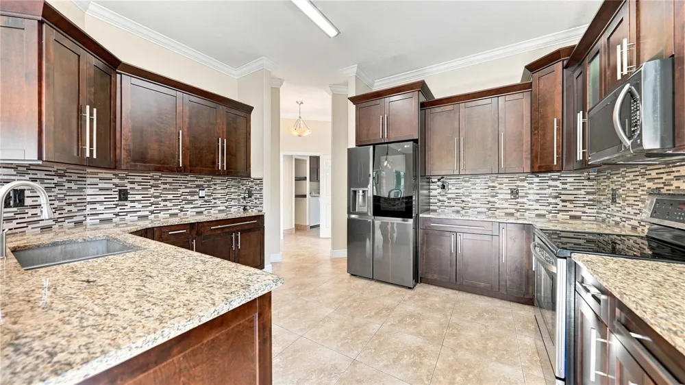 11929 FLORENCE AVENUE Port Charlotte, FL 33981